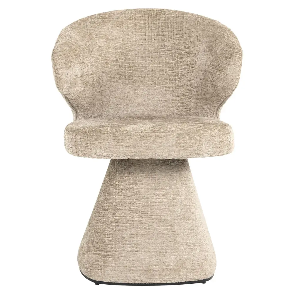 Gatsbi Armchair - Desert