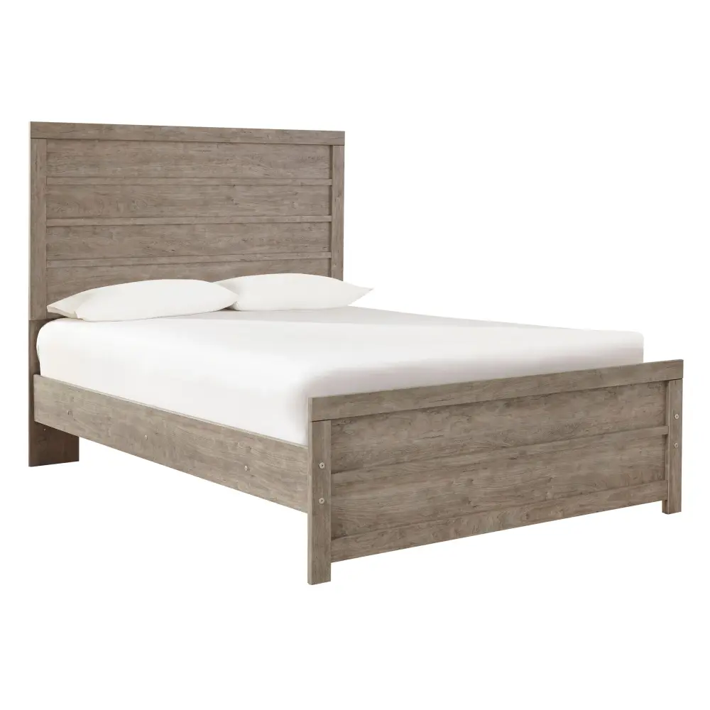 Diamond Modern Furniture Exclusive Design Kids Beds Bed B070-55/B070-86