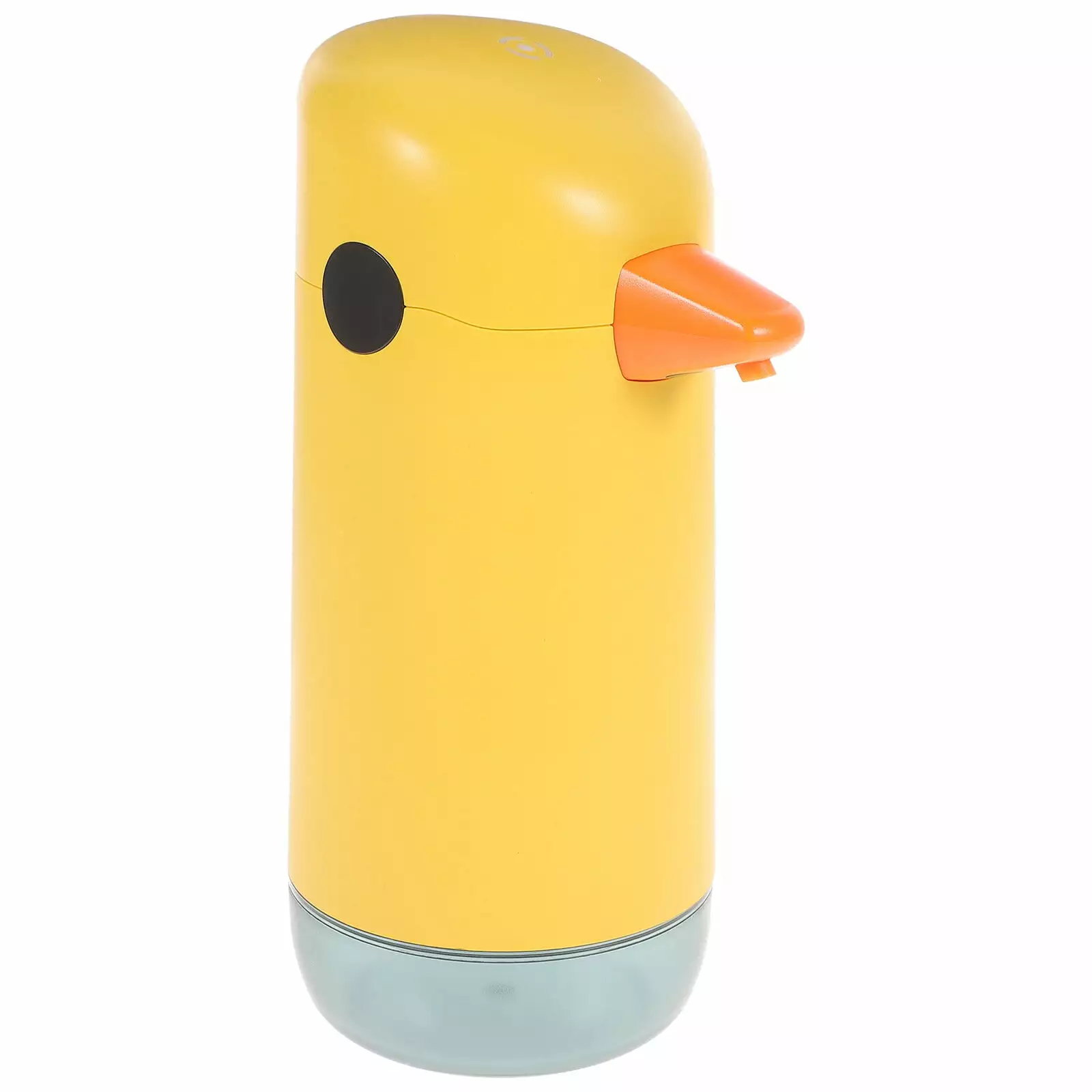 Kids Touchless Foaming Automatic Soap Dispenser 220ML Battery-Free Children ICOL