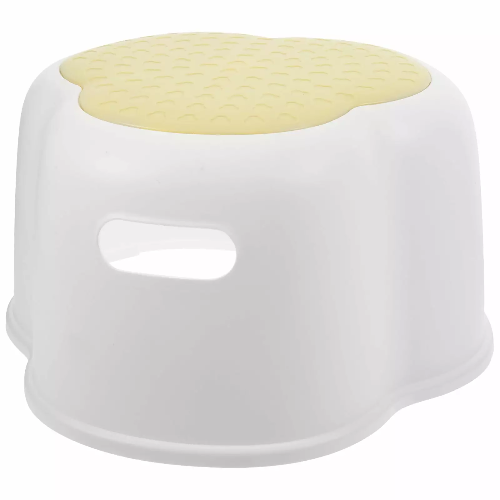 Children Stool Anti-skid Plastic Footstool Small Sitting Stool Kids MOV