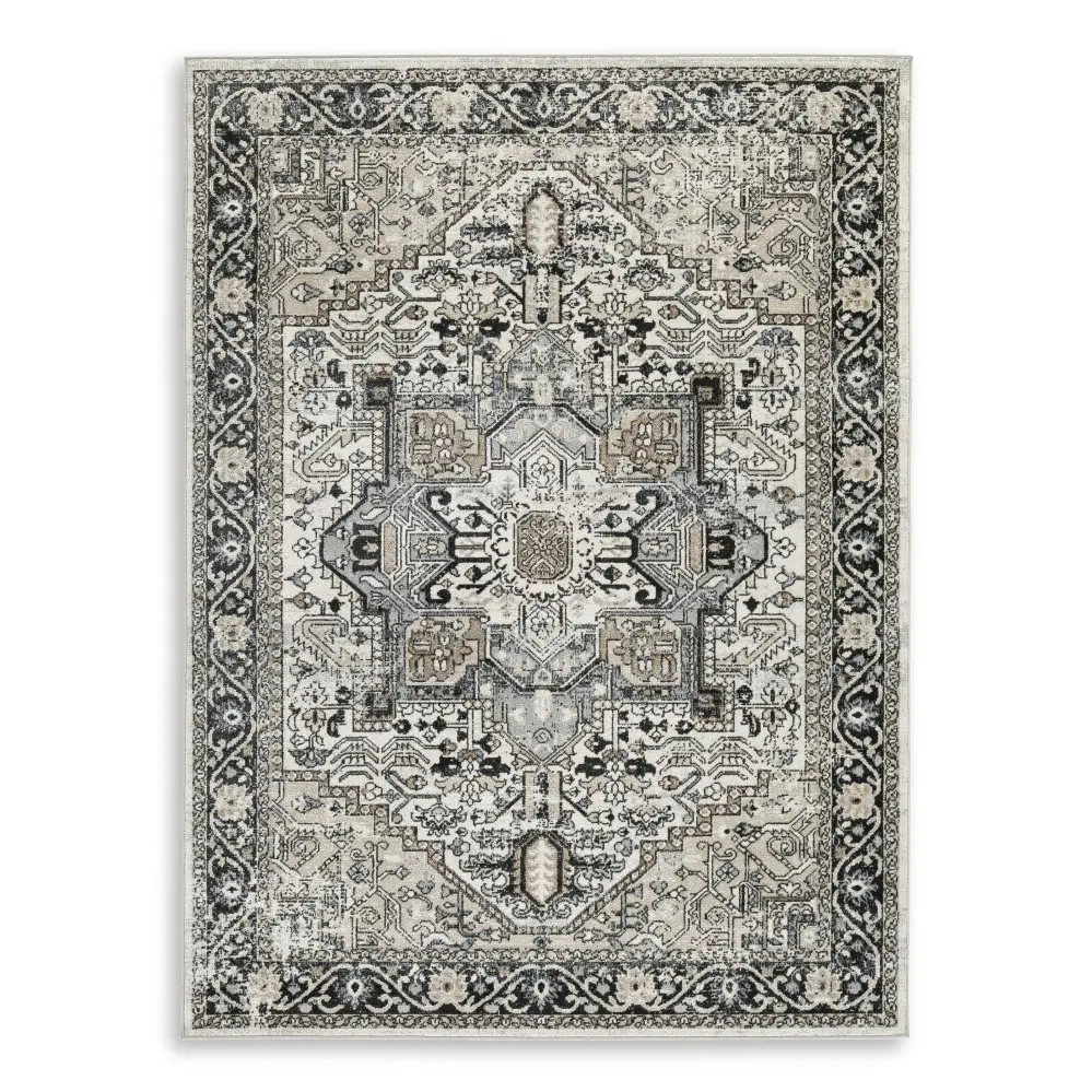Diamond Modern Furniture Premium Design Rugs Rectangle R405822
