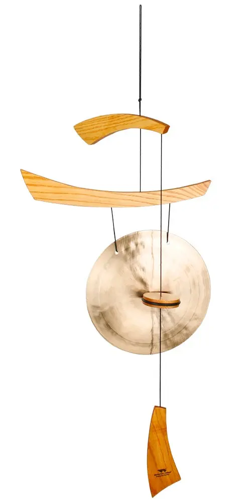 Mrs Meyers Clean Day 14831 Basil Scent Liquid Laundry Detergent Fresh Clean