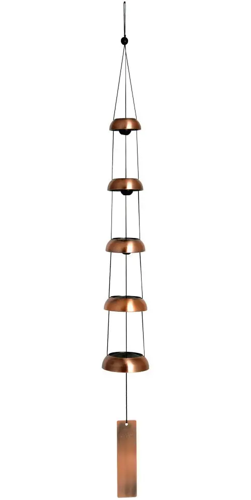 Mrs Meyers Clean Day 70112 High Efficiency Laundry Detergent 64 Oz Eco-Friendly