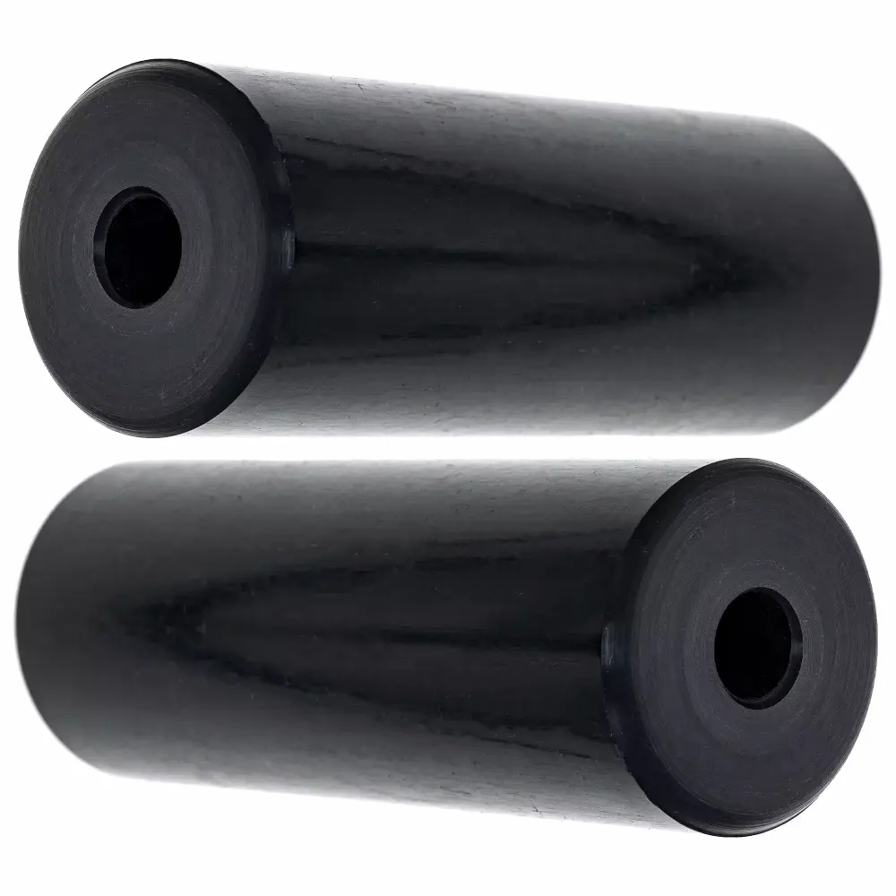 8TEN Deck Roller 2 Pack Ariens Gravely Zoom 1840 1842 2448 03114100 810-CDW2283R