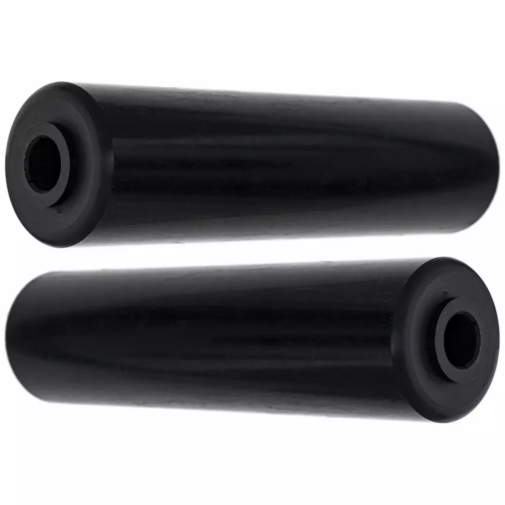 8TEN Deck Roller 2 Pack Cub Cadet 289 290 631-3016 731-3255 810-CDW2299R High