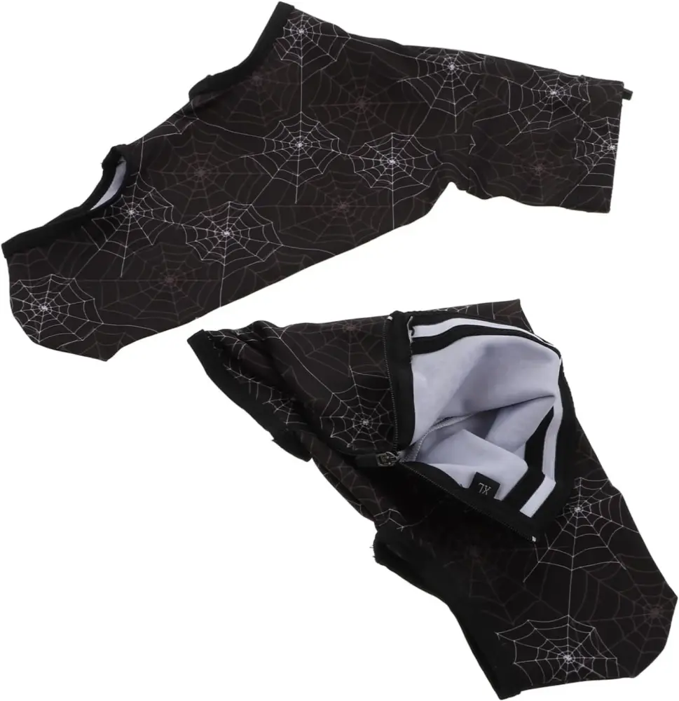 3pcs Eyeglasses Spray Glasses Riding Goggles Outdoor Man-- - MGW-2904 Lorterbby