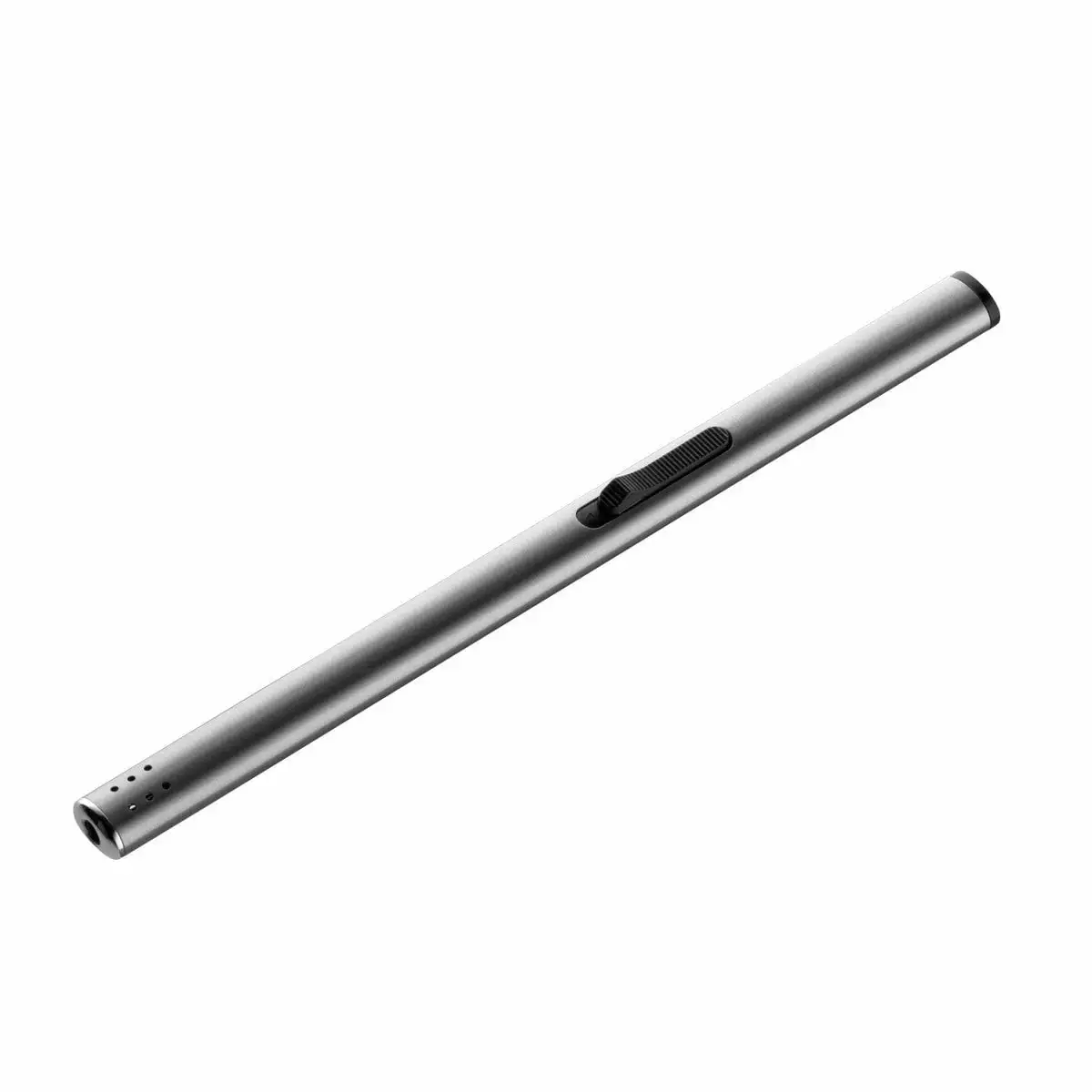 Carl Mertens Medio Lighter Medium Without Gas Premium Quality