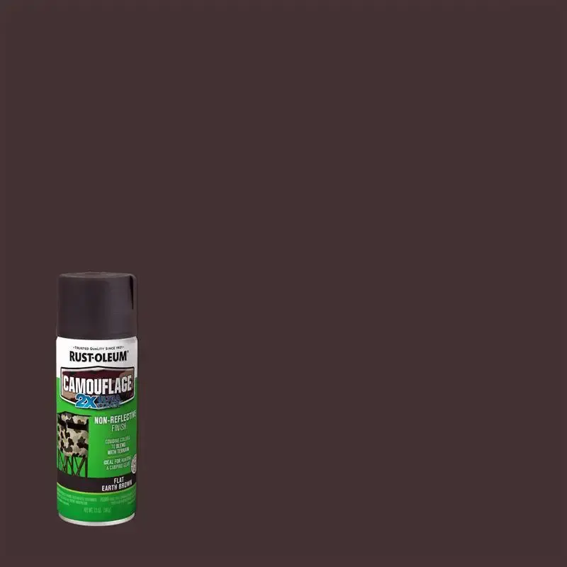 Seventh Generation Lemon & Tea Tree Scent Liquid Hand Soap 12 oz