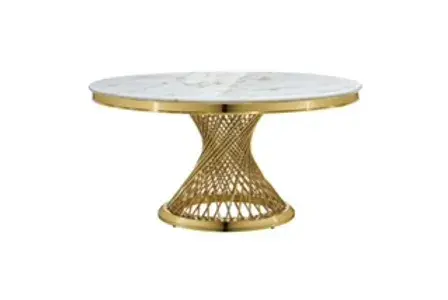 G894-JAZZ CHALK GOLD NYD
