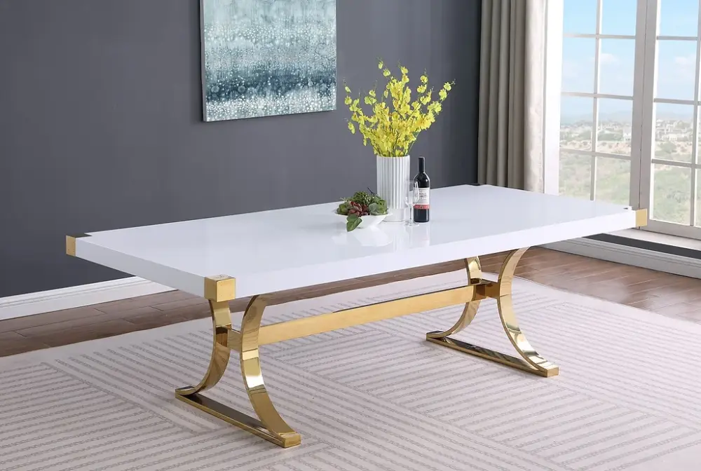 GLOW NYD | Reclining Seats |