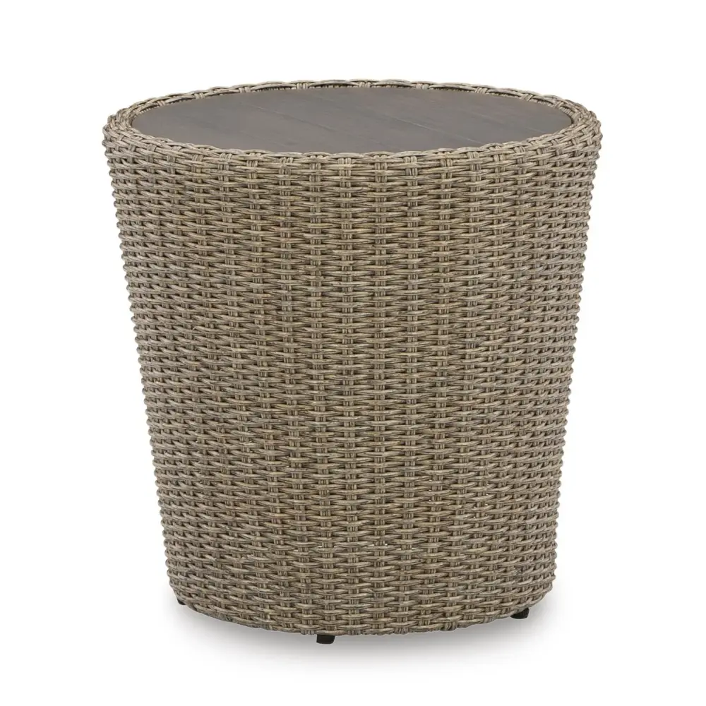Diamond Modern Furniture Exclusive Design Outdoor Tables End Tables P505-706