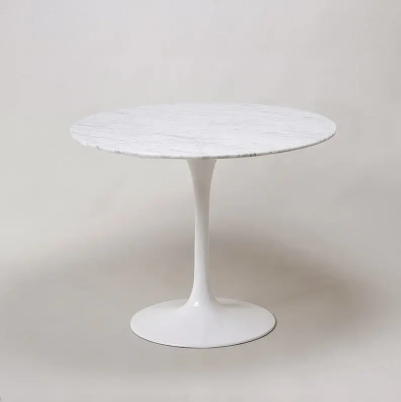 Misc End Table Journey