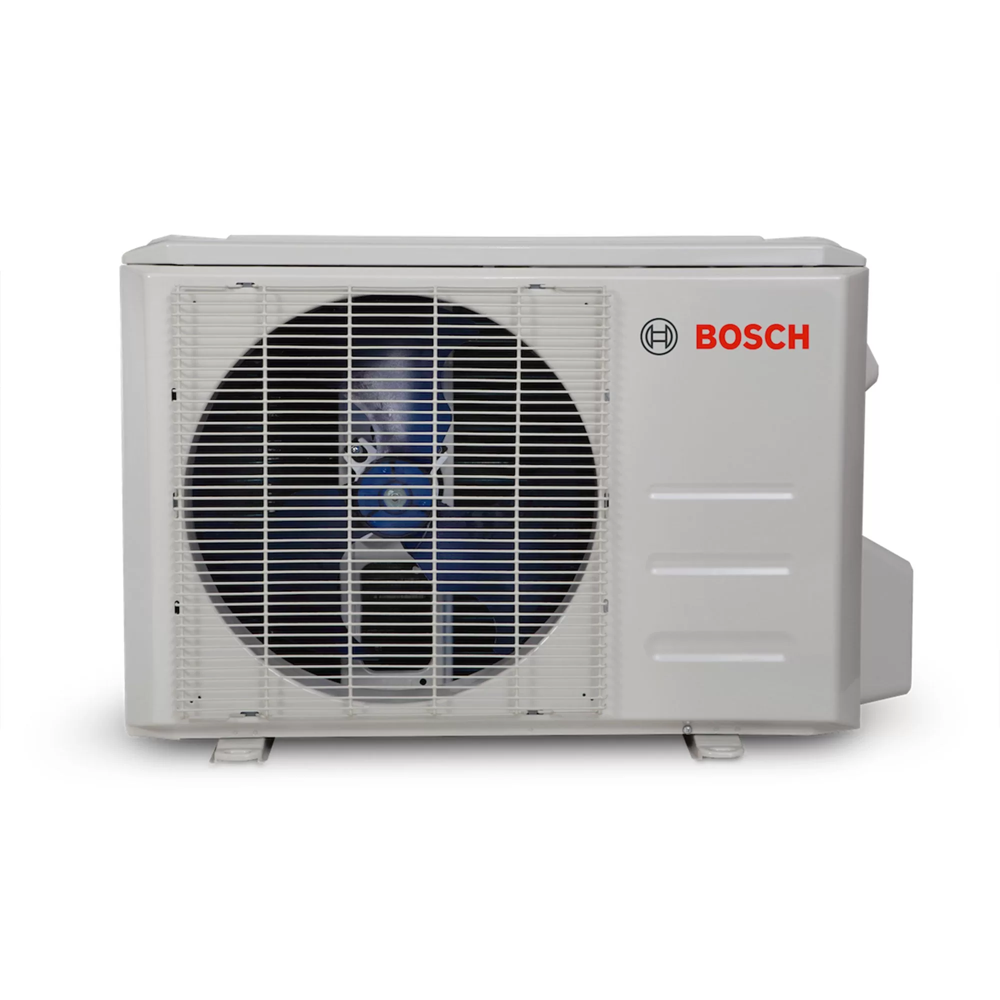 Bosch Climate 5000 12000 BTU 230V Minisplit Air Conditioner Outdoor Condenser