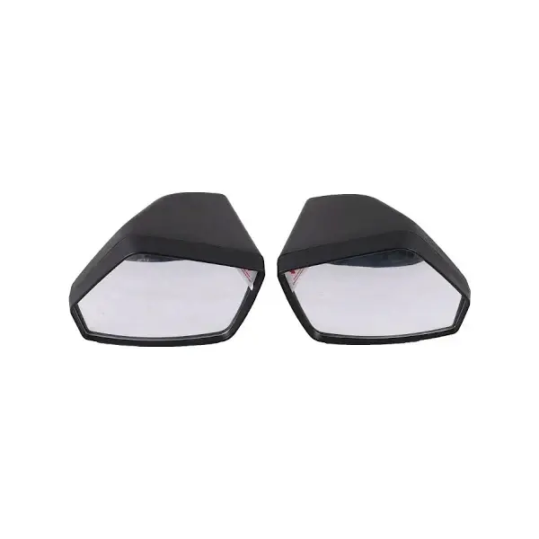 1 Pair Rear View Mirror 295100748 Sea-Doo Spark 2 3 Up 900 TRIXX 2014-2023 Jetski