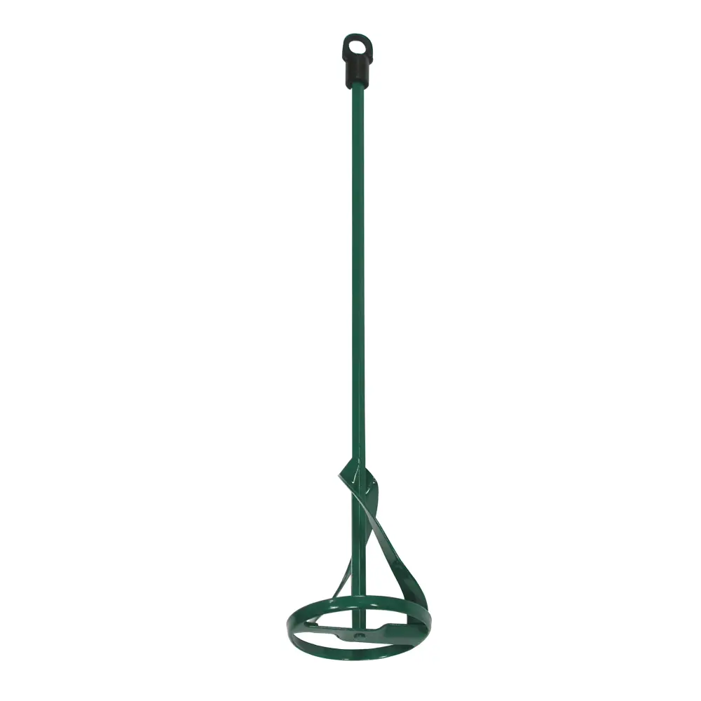 Do-It-Pro Paint Mixer 16" X 2'' (41 X 6,1 cm)