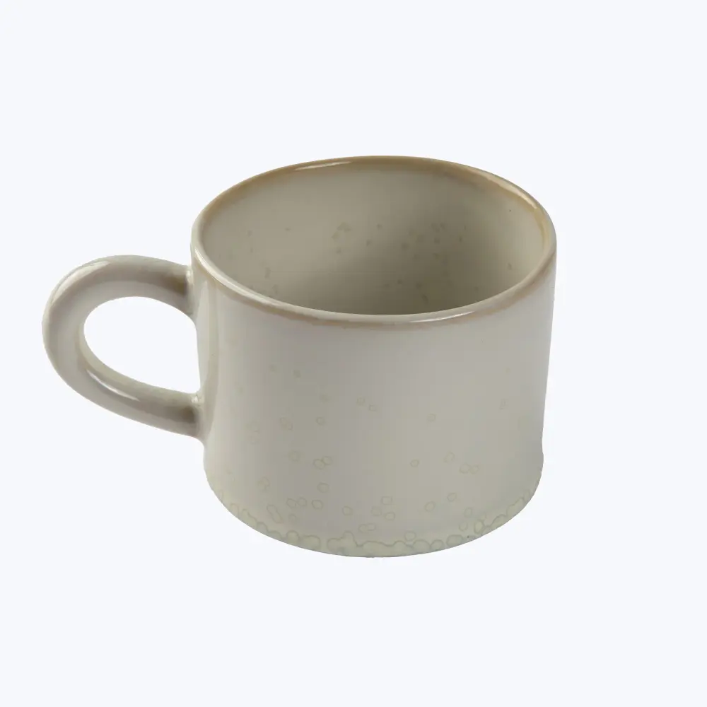 abcV Mug