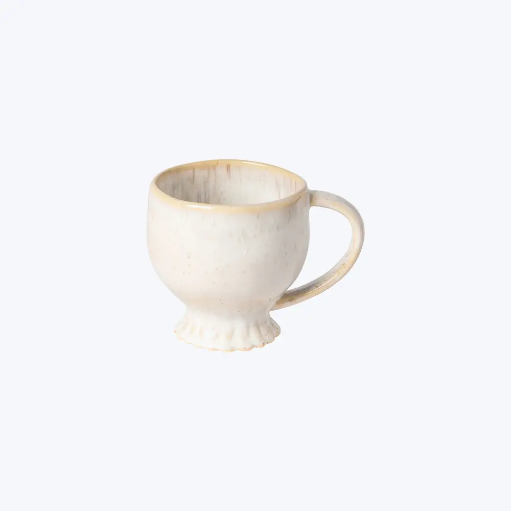 Mallorca Mug, Adjust 6