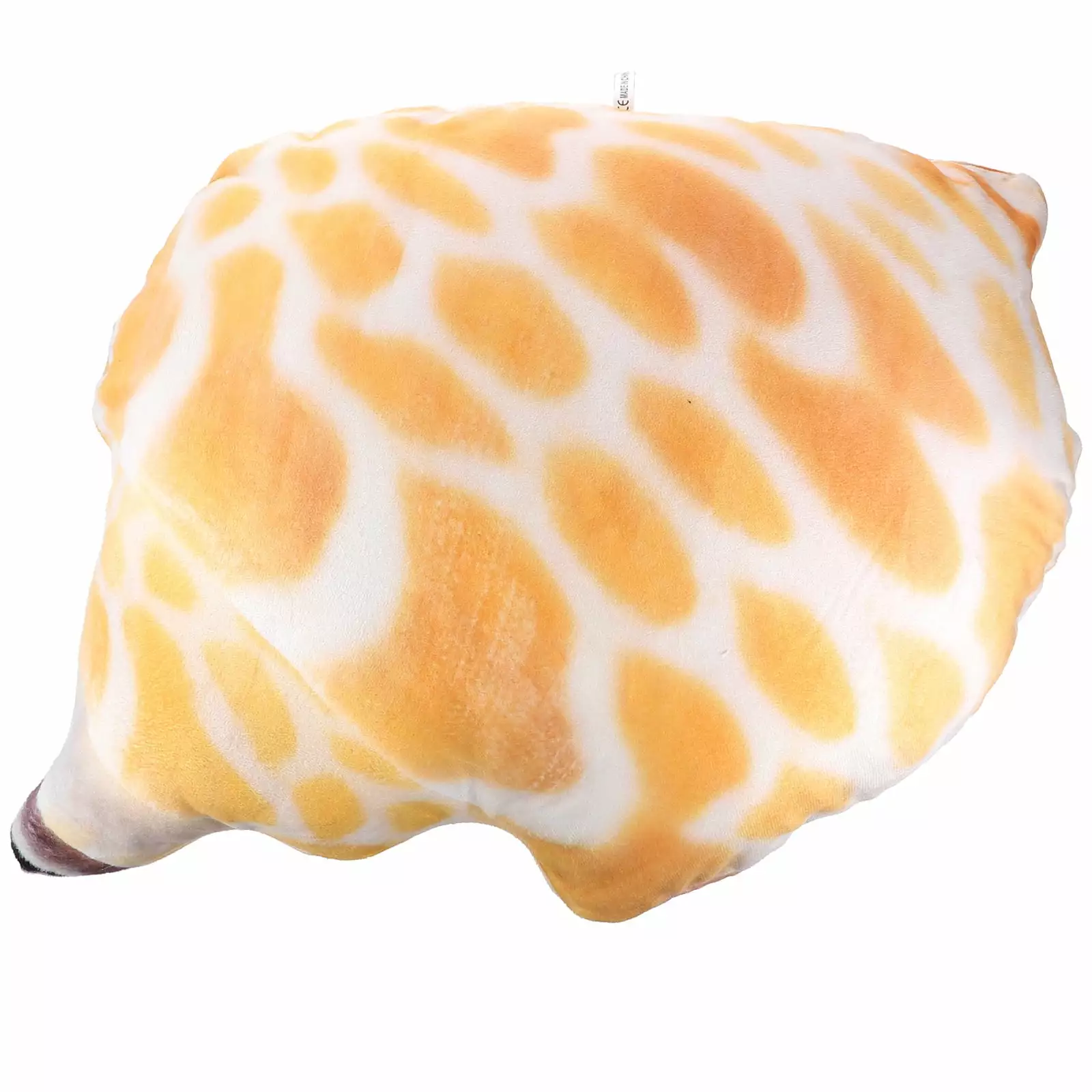 Conch Doll Love Oysters Plush Throw Pillow Sofa Decoration Decorative Couch Pillow Girls Ingridstore