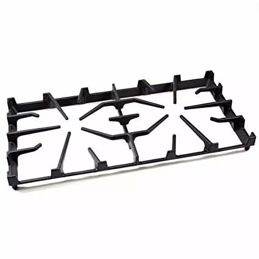 Bosch 00143928 OEM Grill Grid Replacement Part