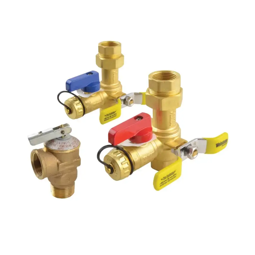 Mrs. Meyer's Clean Day Organic Apple Scent Liquid Hand Soap 12.5 oz Natural Formula