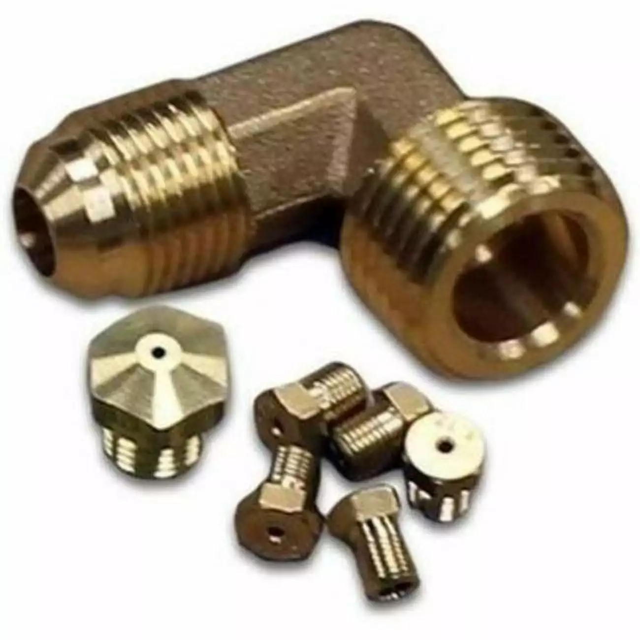 American Outdoor Grill 24-B-52 24 Inch T Series Natural Gas Orifice Kit