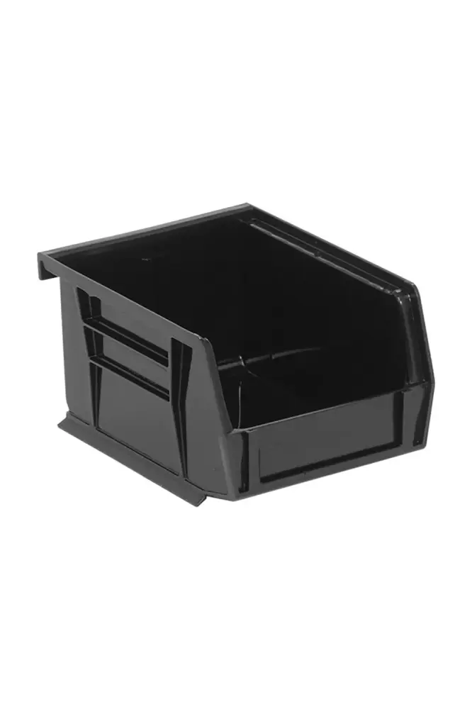 Recycled Ultra Hang and Stack Bin Odor Control