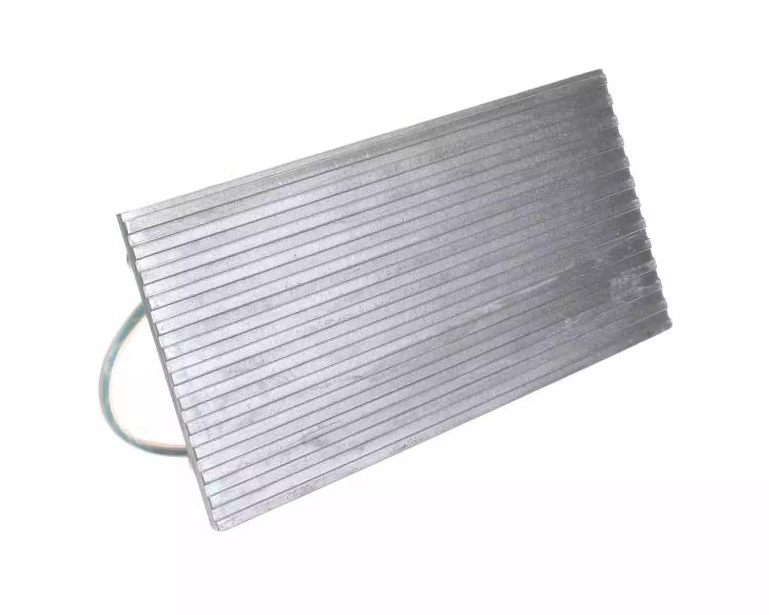 Doughpro 1101591201L Proluxe Upper Left Hand Panini Platen DIUGHPRO PROLUXE