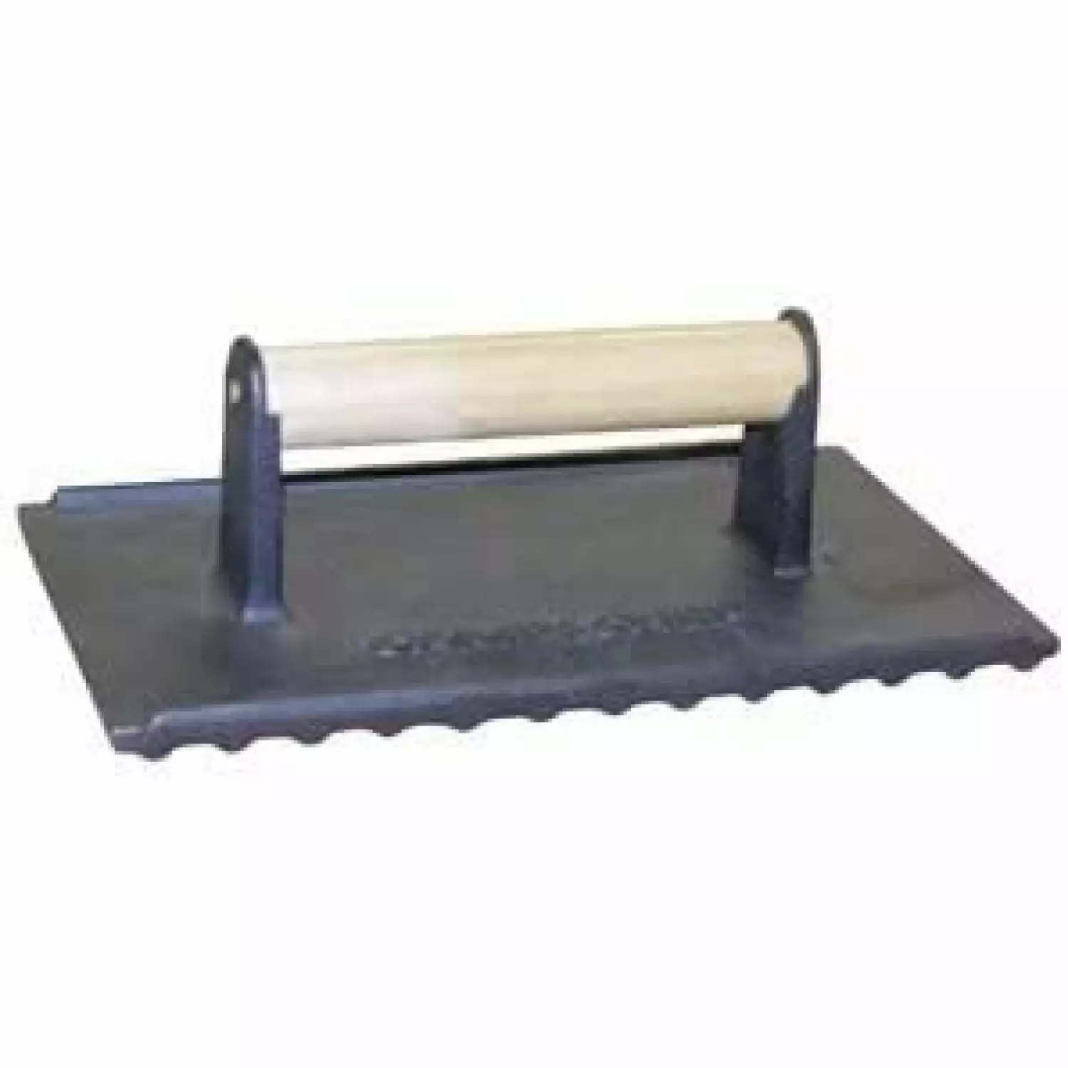 YSSY Bacon Panini Press Home and Professional Use