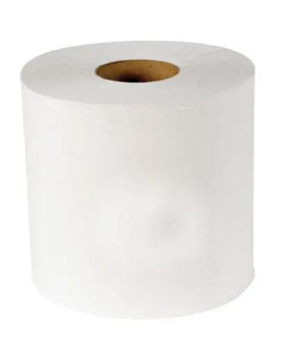 Scott 01051 Surpassroll Towels 15 x 8 Inches 500 Sheets