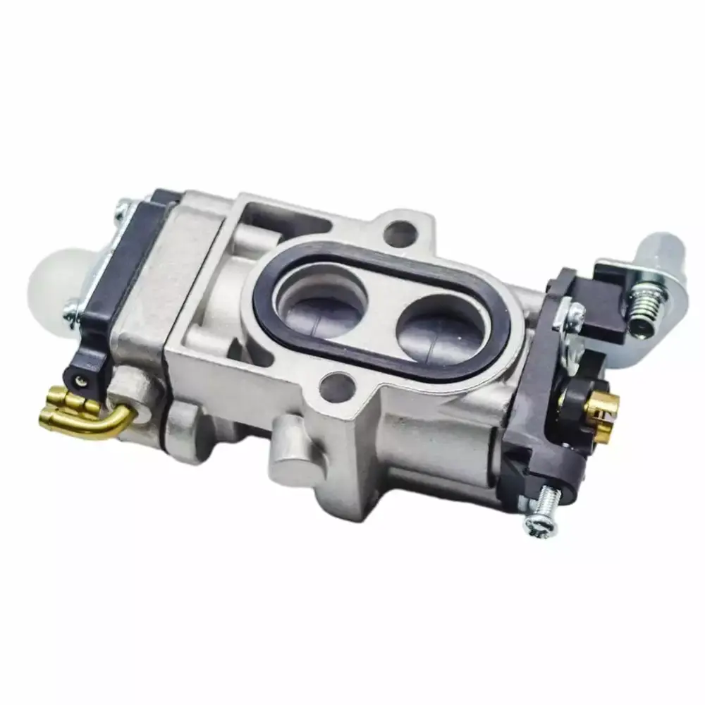 High-Standard Carburetor REDMAX EBZ8500 EBZ7500 Backpack Leaf Blower Replacement Part