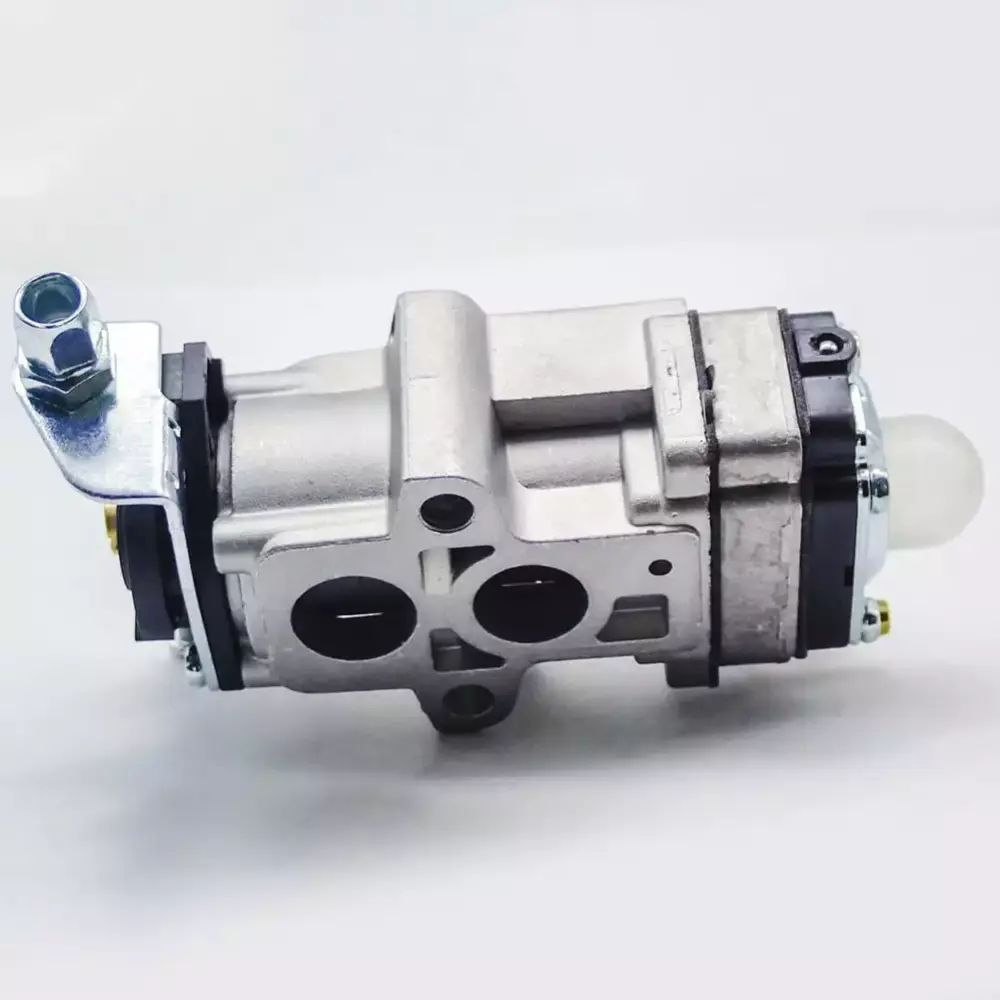 High-Standard Carburetor Replacement Redmax EBZ8500 EBZ7500 Backpack Leaf Blower