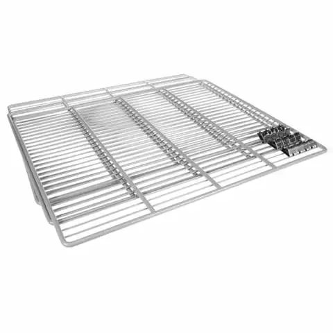 Hoshizaki HS-5053 Commercial Ice Machine Replacement Part