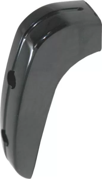 Presto 85444 Pressure Canner Cover Handle Replacement Part