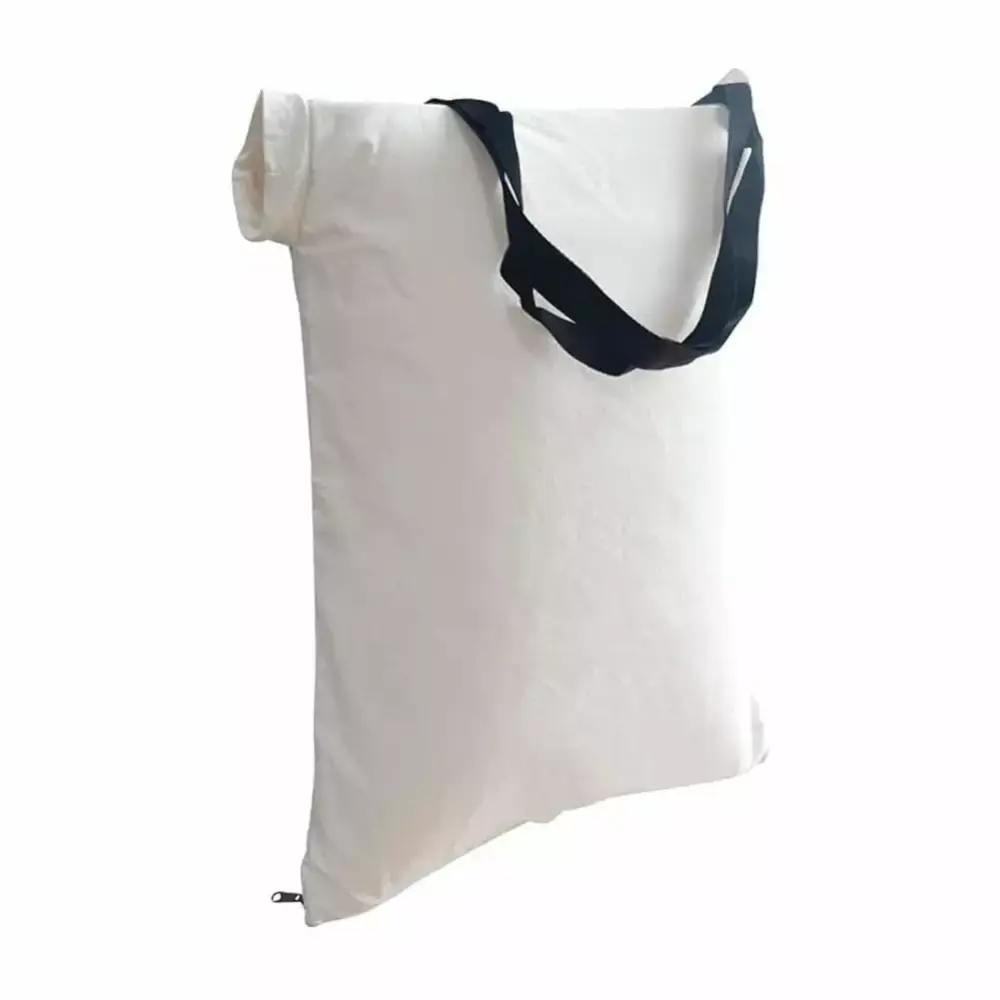 Replacement Vacuum Bag Toro Leaf Blower Models 108-8994 127-7040 51599 51602 51609 Bosisa