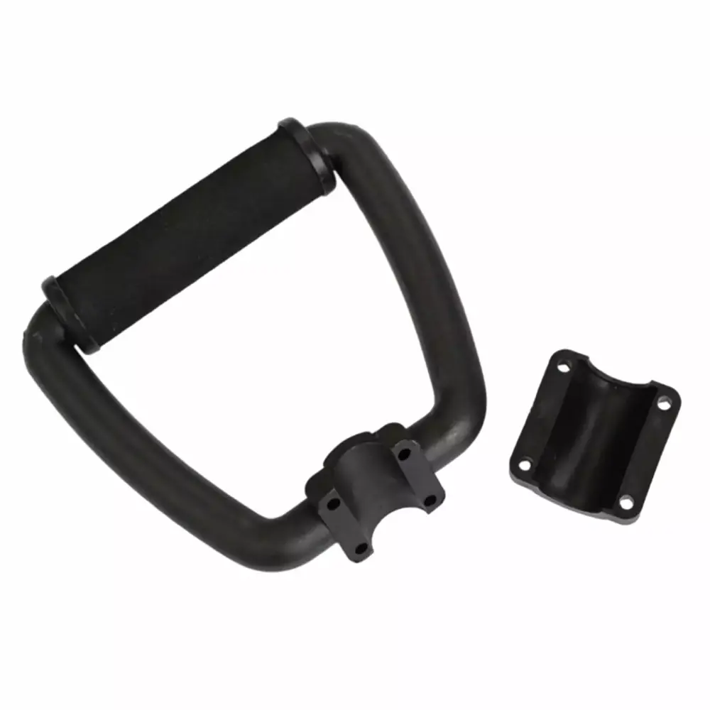 String Trimmer Handle Replacement Featherweight Ergonomic Grip Backpack Mower