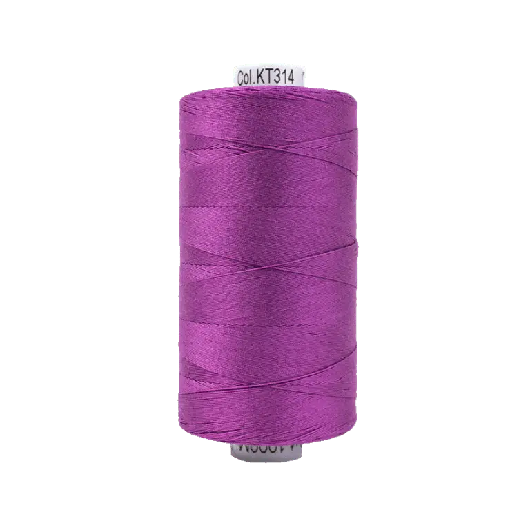 Konfetti 1000m 50wt - AMETHYST