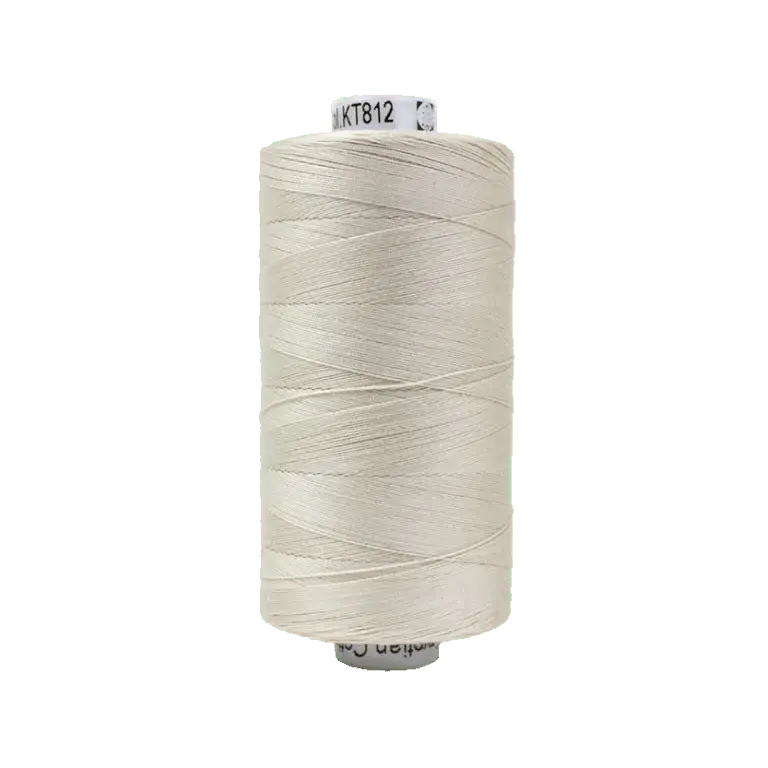 Konfetti 1000m 50wt - COTTON