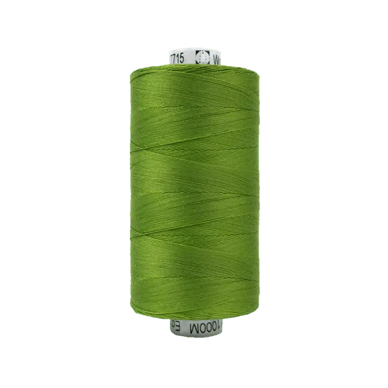 Konfetti 1000m 50wt - IVY