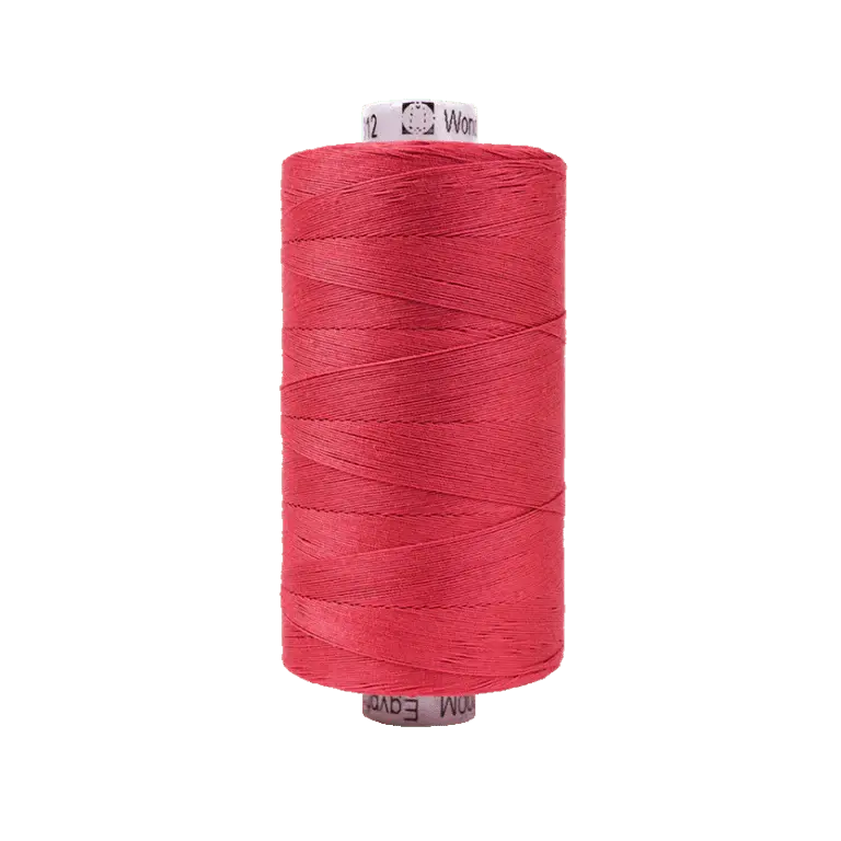 Konfetti 1000m 50wt - LIP-GLOSS