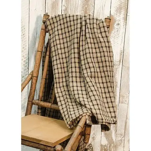 Antique Aspirin Pill Box - Vintage Style Medicine Case CTW