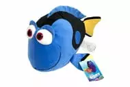 Disney Pixar Finding Dory Pillow 1 Each