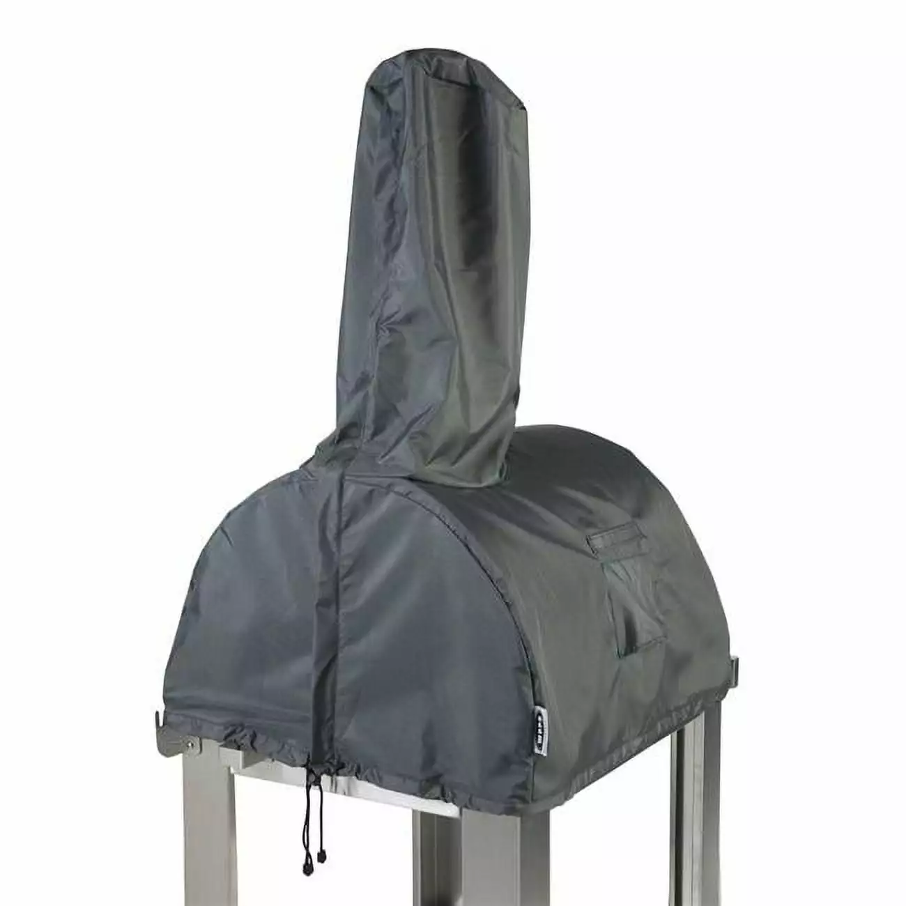 Luxury Cover Karma 25 . Pizza Oven Morder