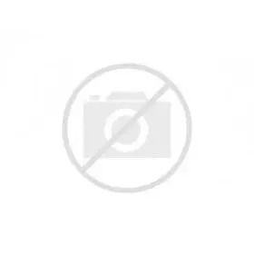 Cast Iron Skillet Lower Rack (W10728159)