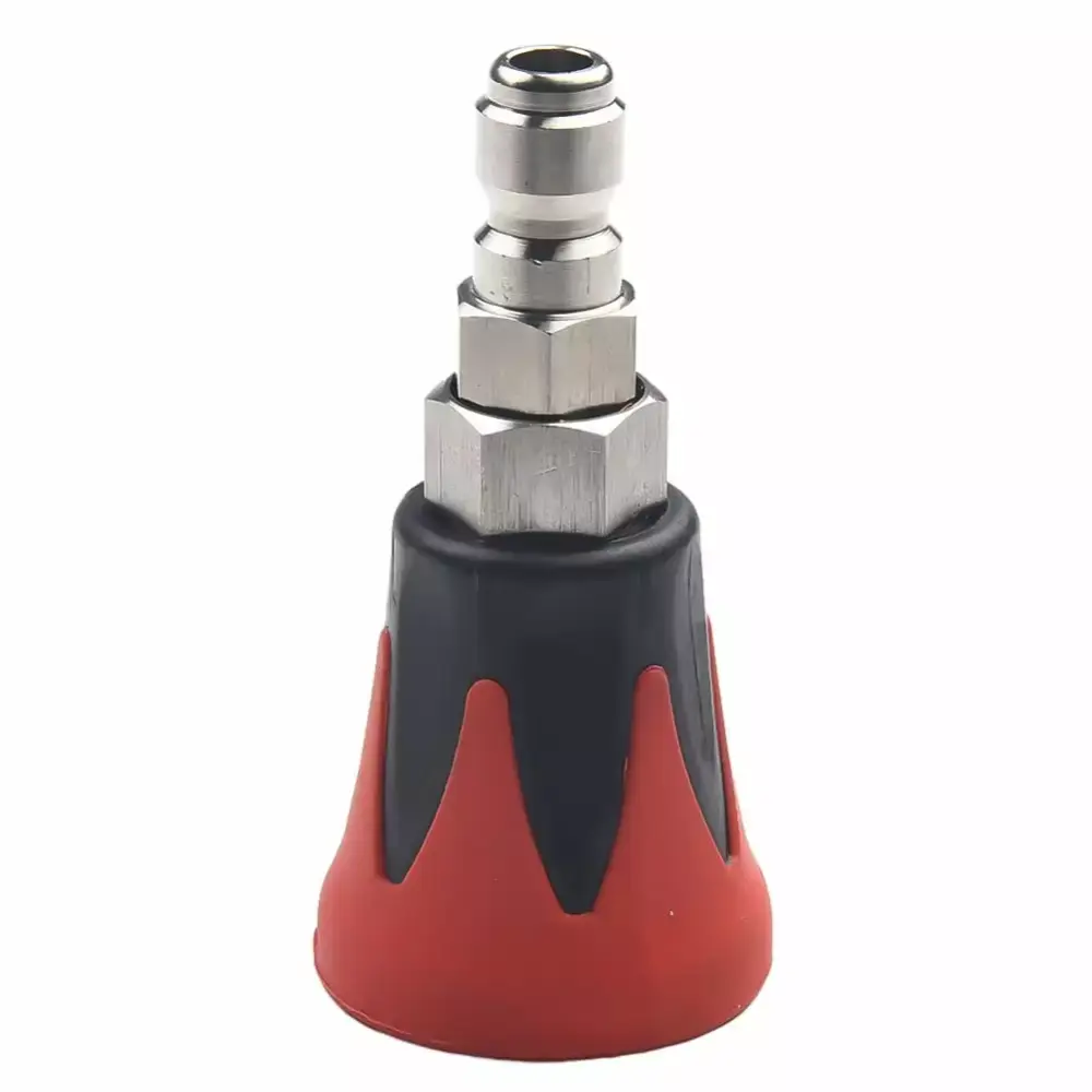 High Pressure Cleaning Machine Nozzle 15 25 40 Pressure Washers