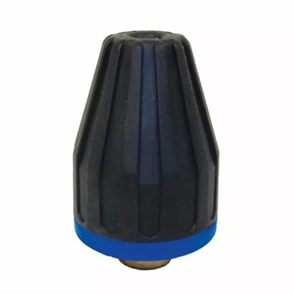 Kranzle Industrial Dirt Killer Turbo Nozzle Size 7.0 Pressure Washers