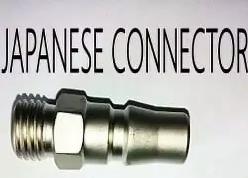 2024 Tornador Dry Wash Blowing Gun - 2 Way Car Washing Machine Tool Professional Auto Detailing