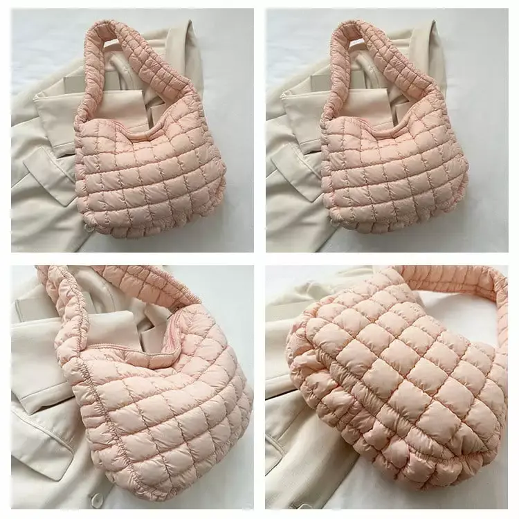 2--1 High Pressure Washer Metal Nozzle Power Garden Cleaning A