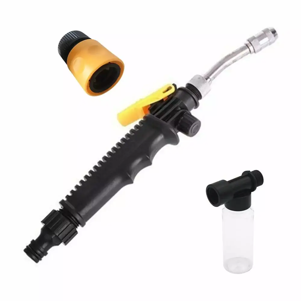 STARLAN 2--1 High Pressure Washer Home Garden and Outdoor Cleaning