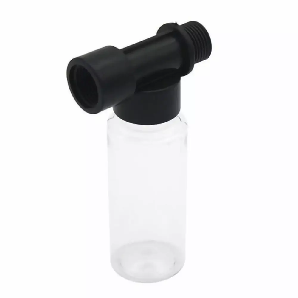 Wovilon 2--1 High Pressure Washer Metal Nozzle Outdoor Cleaning