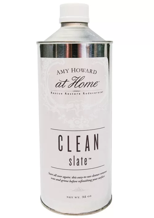 Amy Howard At Home AH960 Clean Slate 32 Oz Surface Preparation